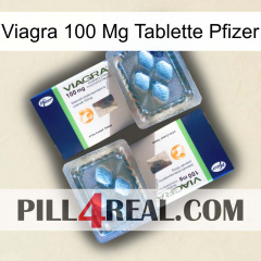 Viagra 100 Mg Tablet Pfizer viagra5